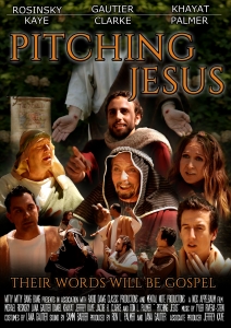 pitching-jesus-poster-4-final